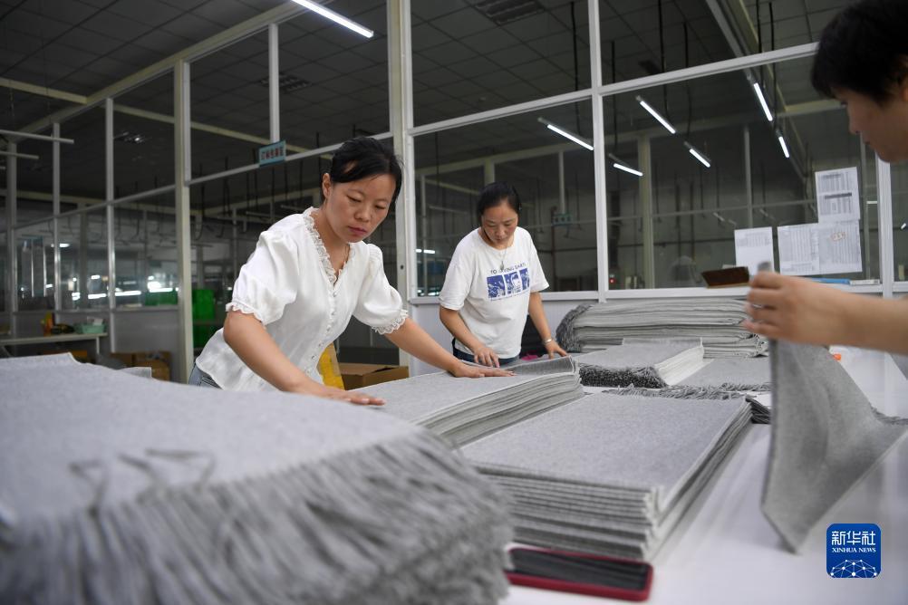 澳利国际下载